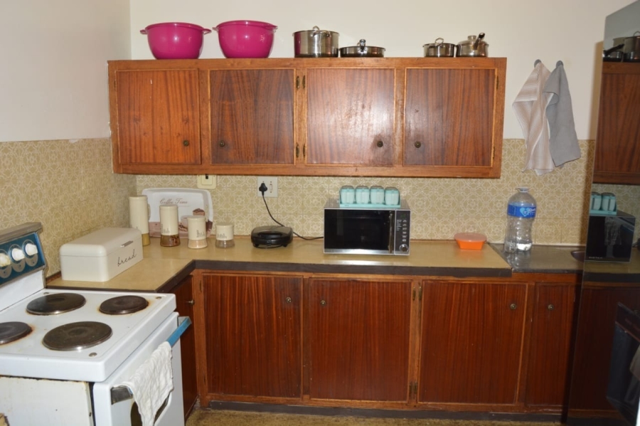 2 Bedroom Property for Sale in Dagbreek Free State